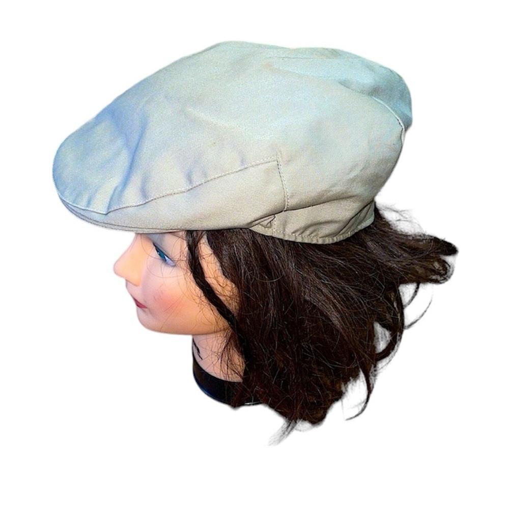 Burberry London Hats size M - Picture 3 of 7